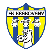 FK Krakovany