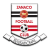 Zanaco