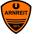 Union Arnreit - Kampfmannschaft