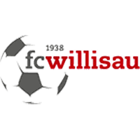 FC Willisau