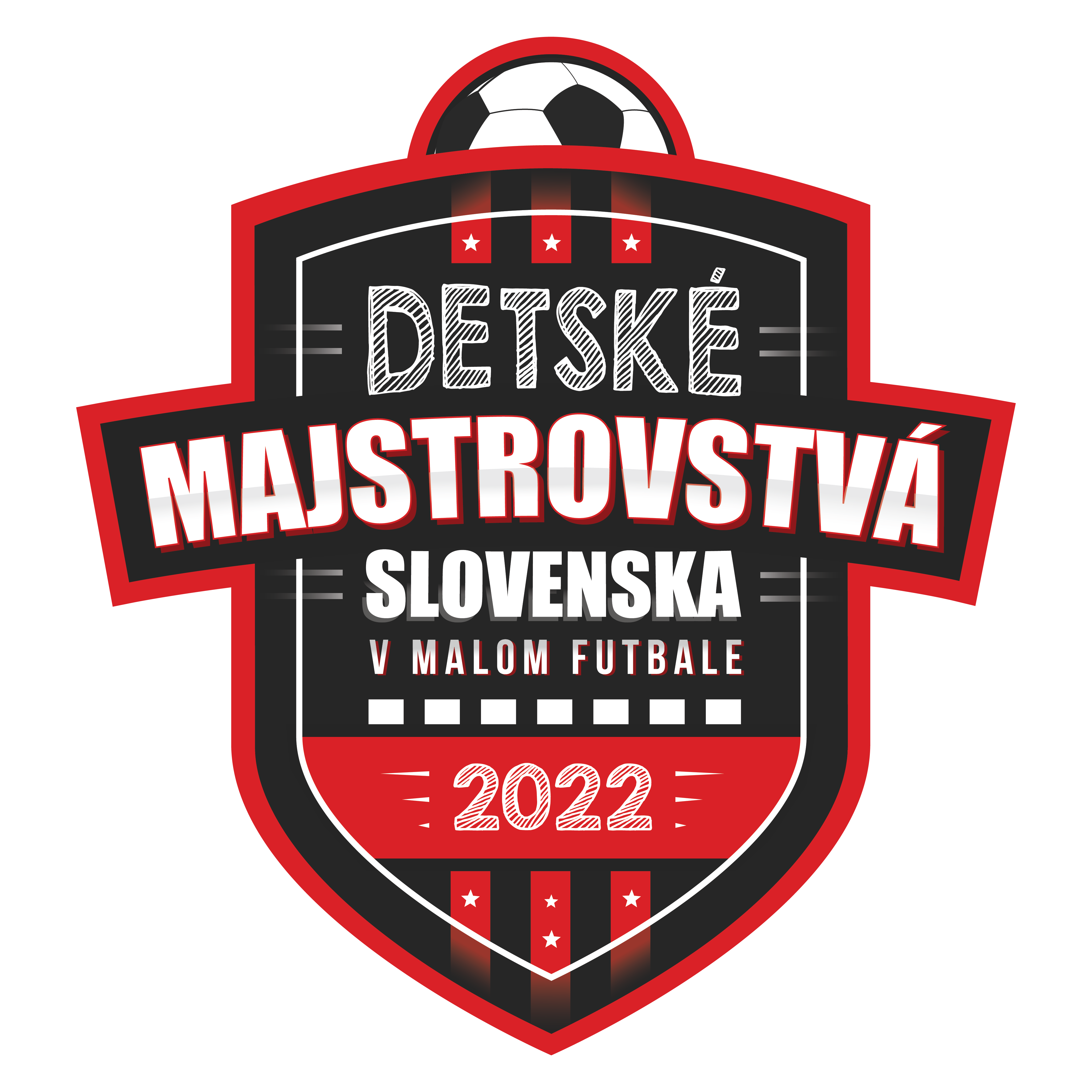 Munka utcai Alapiskola Komárno - U15