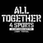 AT4S/AA Consulting