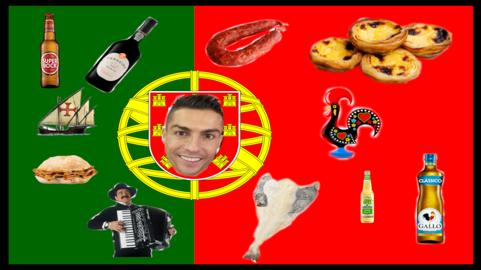 Azeitugal