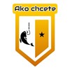 AKO CHCETE Bratislava