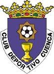 Ciudad de Cuenca C.F - U18