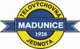 TJ Madunice