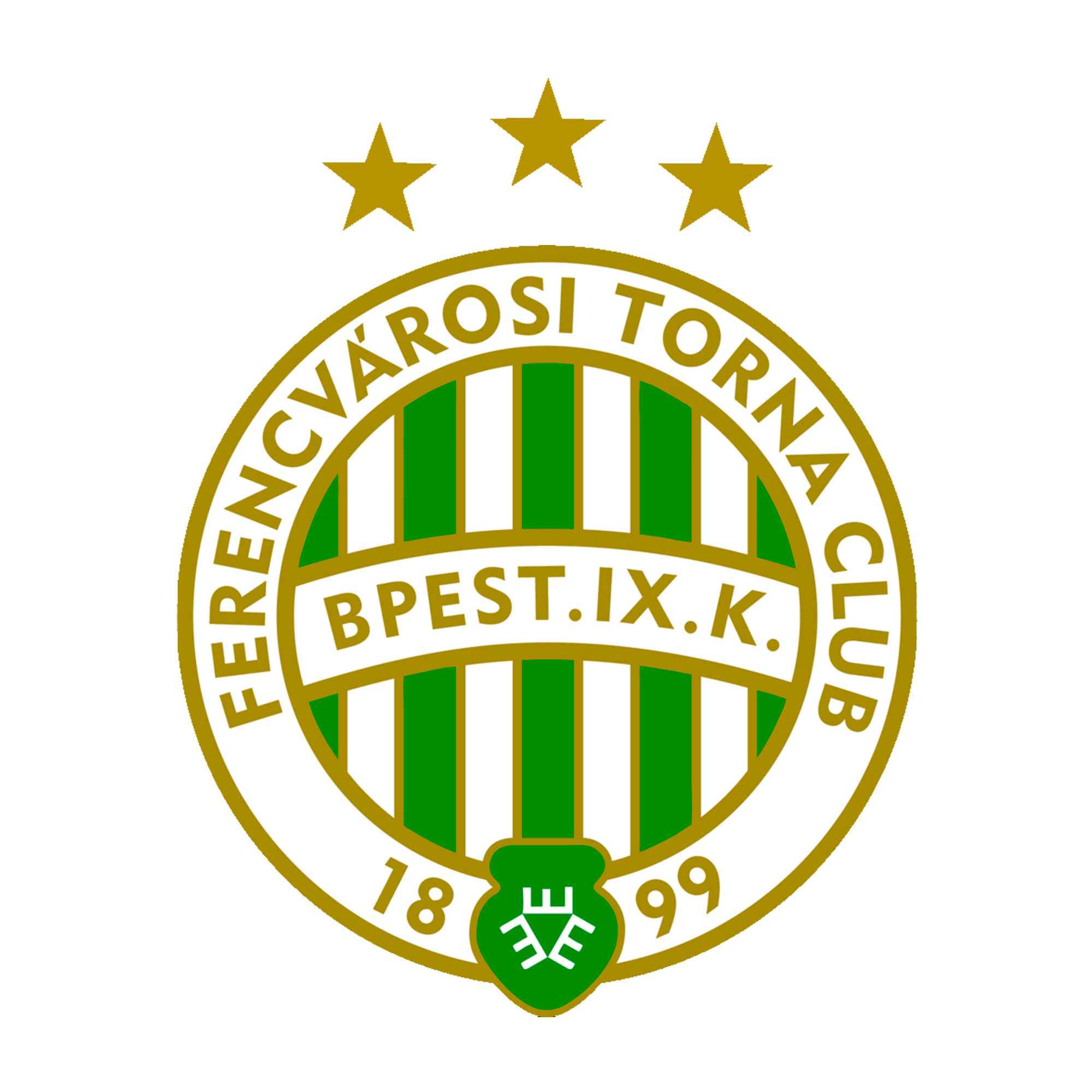 Ferencvárosi TC