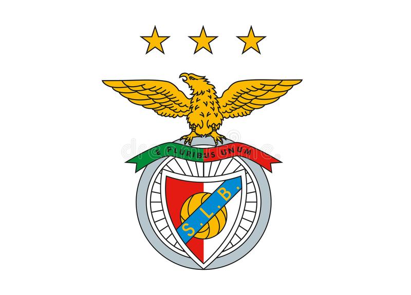 Benfica