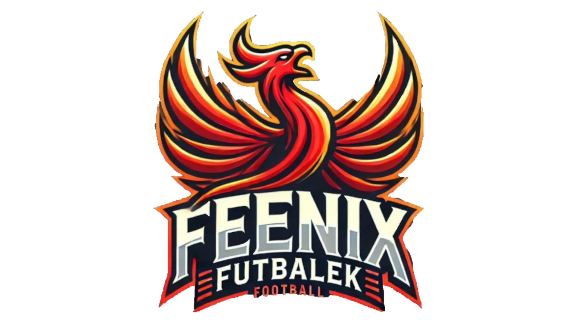 Feenix Futbalek