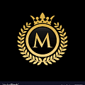 FK Medium