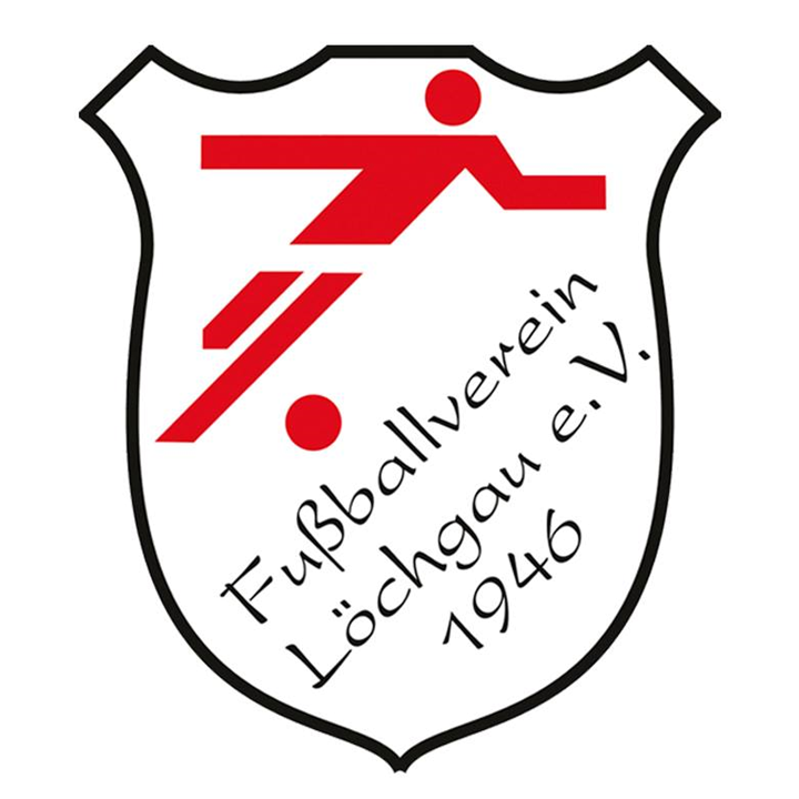 FV Löchgau