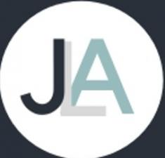 JLA - Serviços Médicos Desportivos