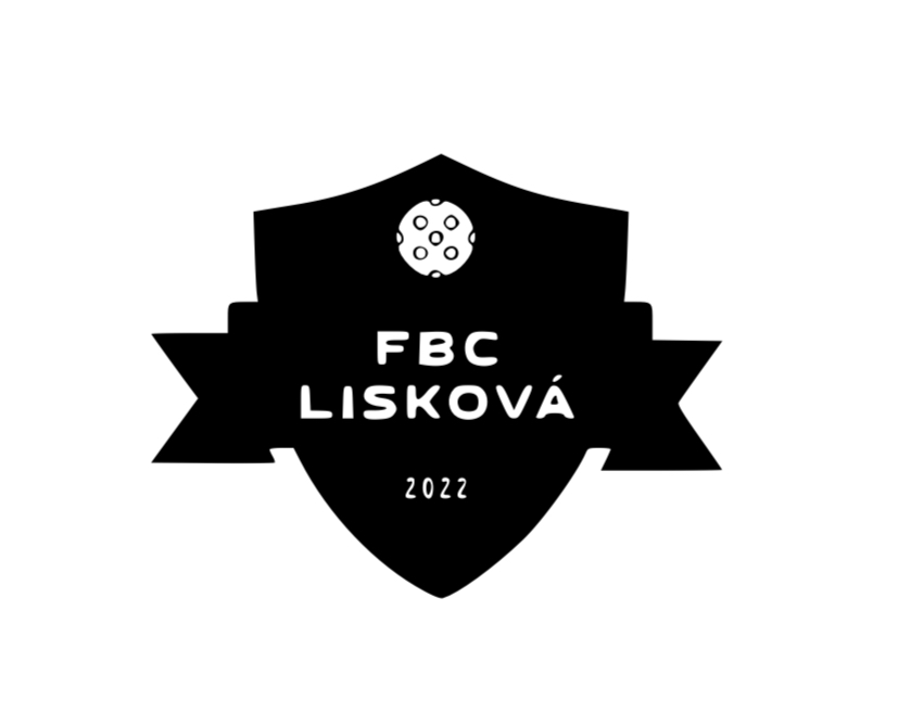 FBC Lisková