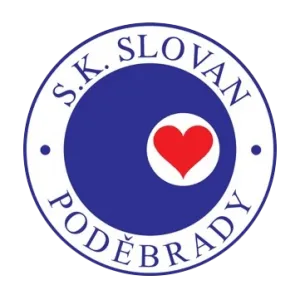 SK Slovan Poděbrady