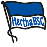 Hertha BSC