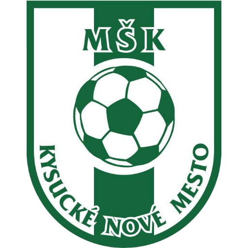 MŠK Kysucké Nové Mesto
