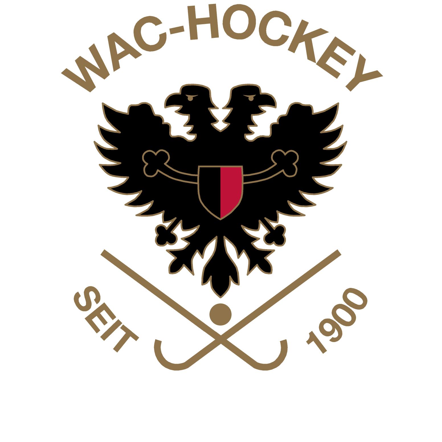 WAC - H3/Schwarz-Rot