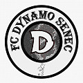 Dynamo Senec