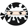 AC Bukkake Ninjas