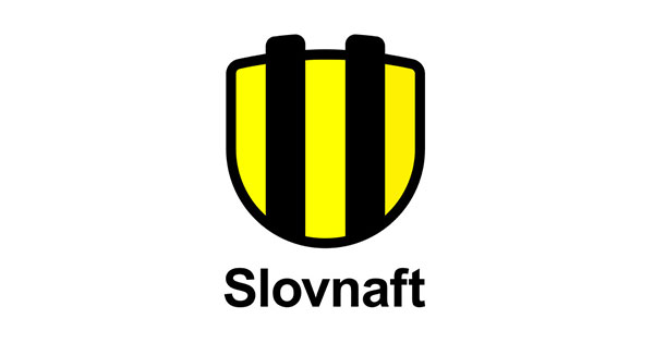 SLOVNAFT Trans