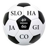 Slohajagico Zvolen