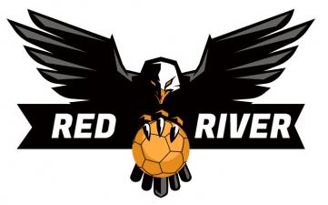 Red River City