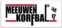 De Meeuwen