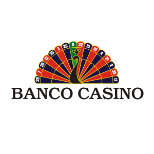 Banco Casino Pezinok