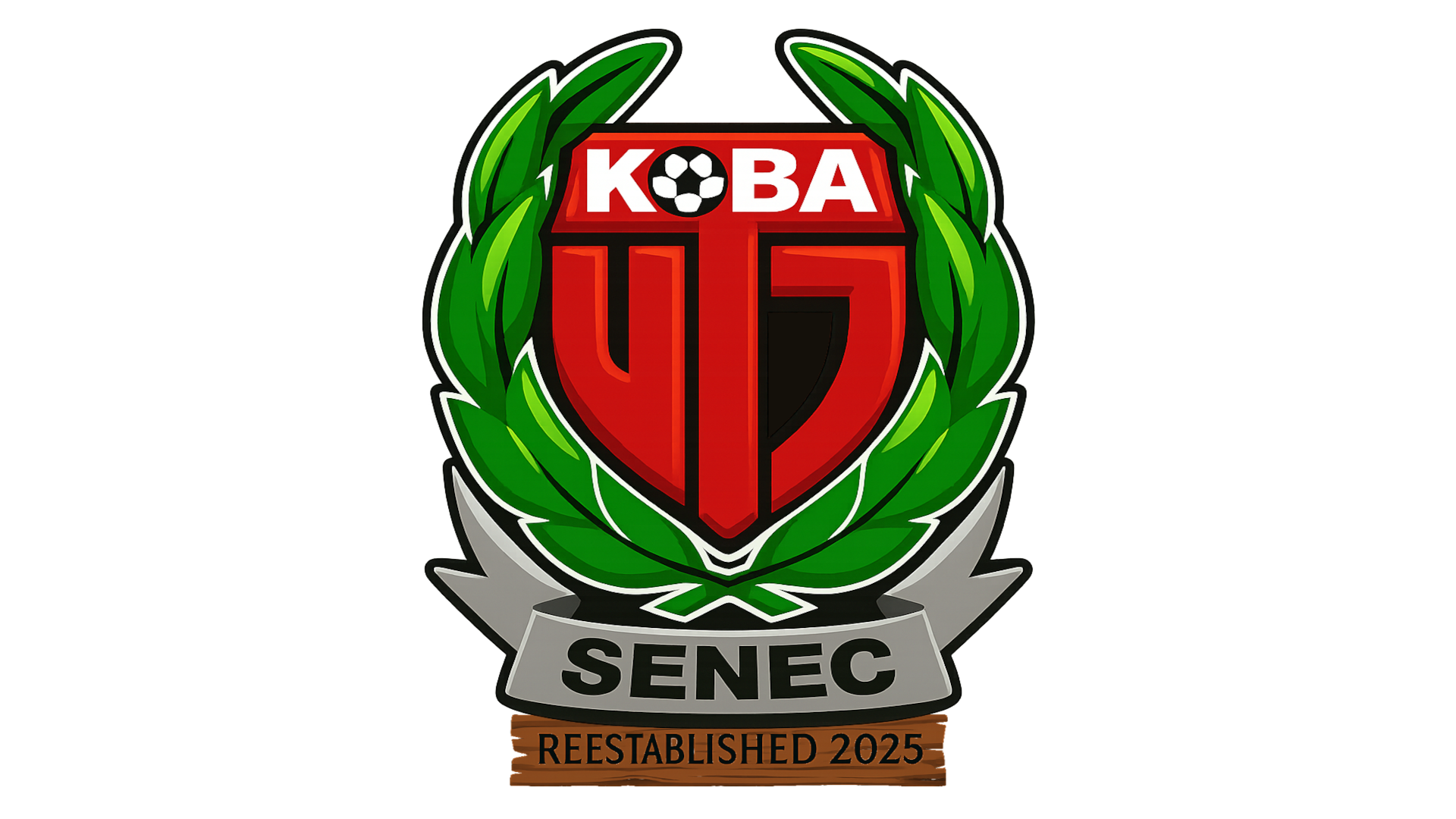 Koba Senec