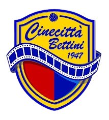 Cinecittà Bettini
