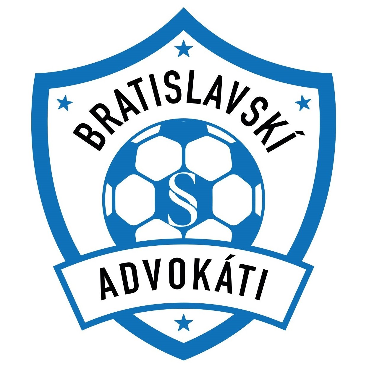 Bratislavskí advokáti