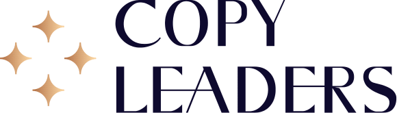 CopyLeaders Prievidza