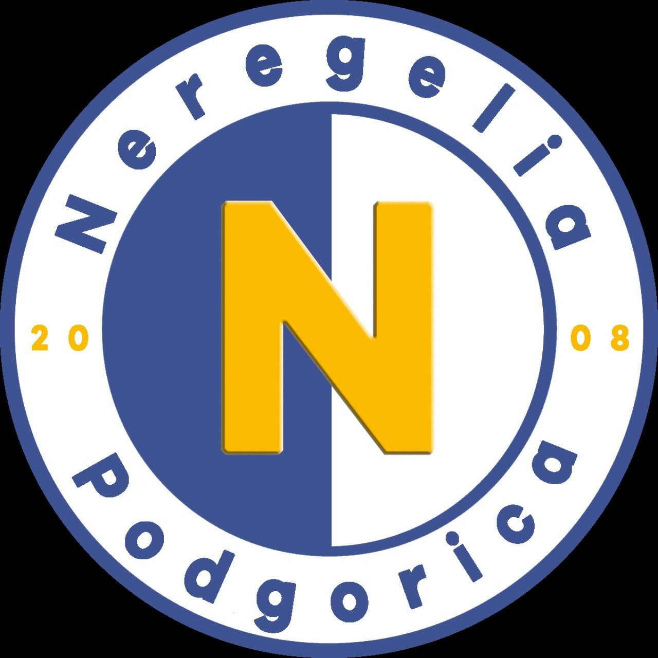Neregelia