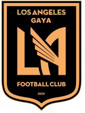 La Gaya