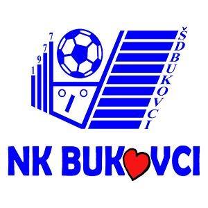 NK Bukovci