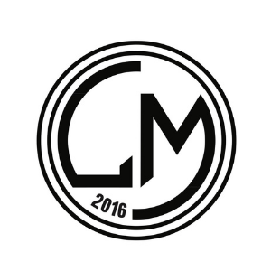 La Masia