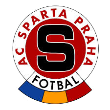Sparta Prag - U9