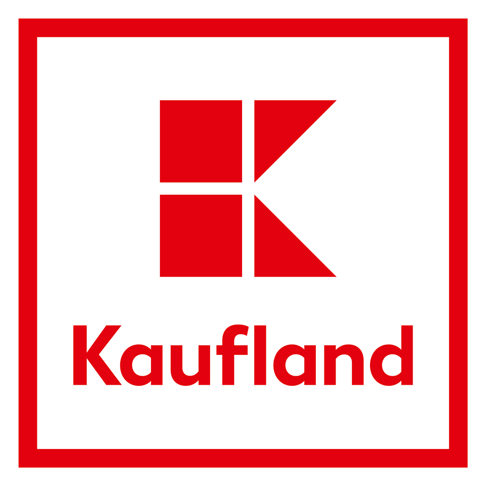Kaufland SK