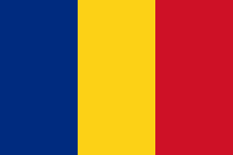 Romania 1 - Minifootball