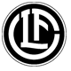 FC Lugano