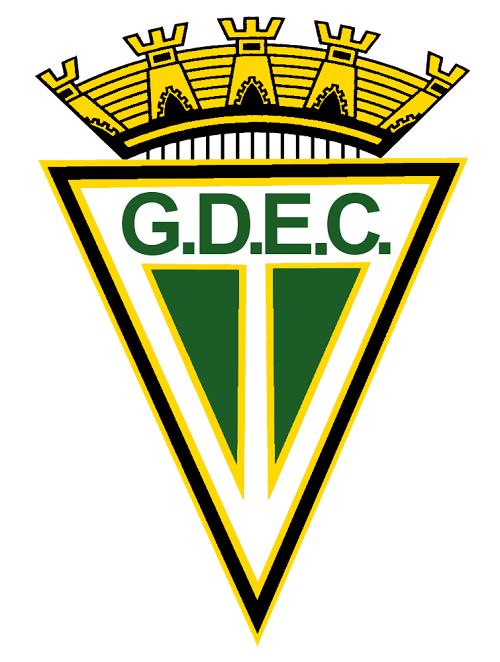 G.D.E. Os Combatentes