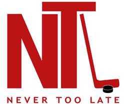 NTL