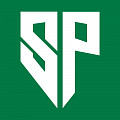Sporting Pressburg