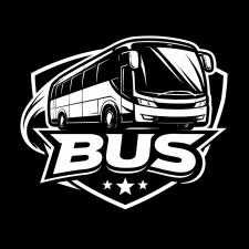 Bus C.