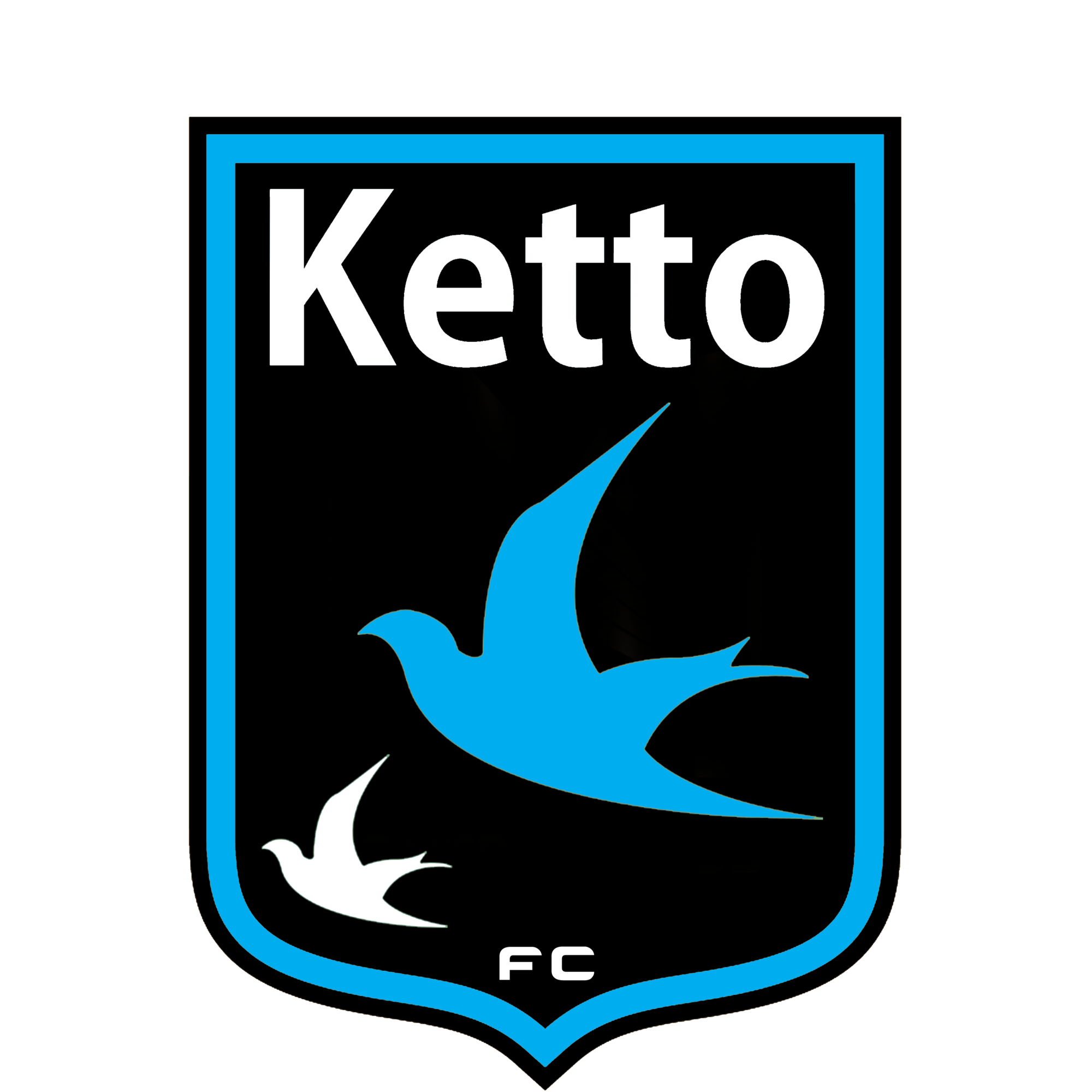 KETTO FC