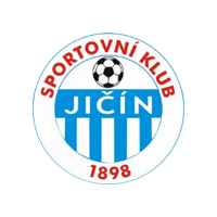 SK Jičín