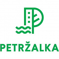 MČ Petržalka