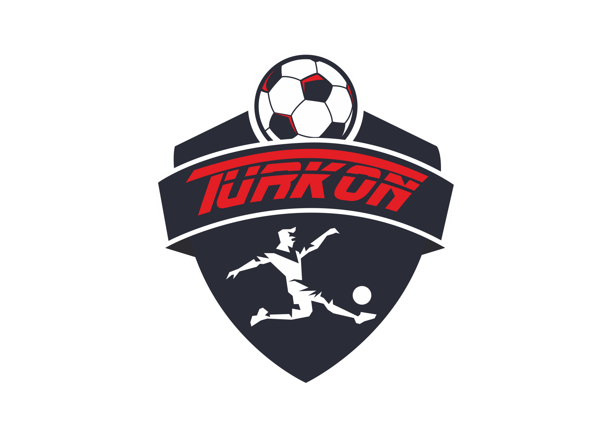 TURKON