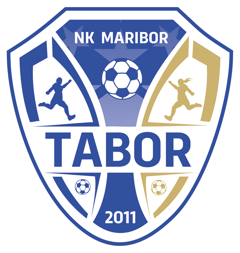 NK Novogradnje Maribor Tabor