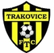 FTC Trakovice